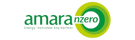 amaram-zero-logo