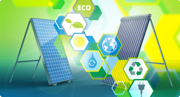 energia-solar-e-sustentabilidade-compreenda-como-esses-fatores