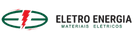 eletro-energia-materiais-eletricos-logo